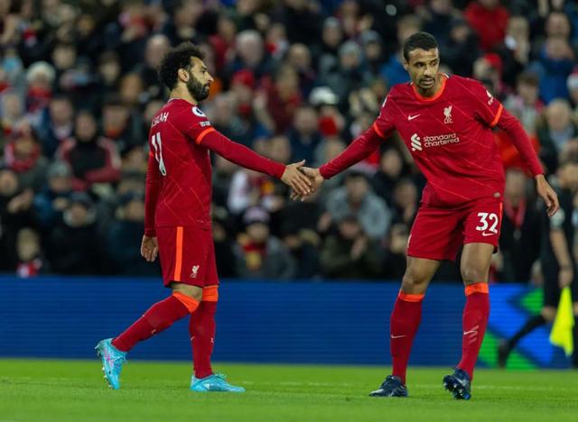 包含利物浦-力克诺维奇,主场连胜稳坐英超头把交椅的词条 包含利物浦-力克诺维奇,主场连胜稳坐英超头把交椅的词条