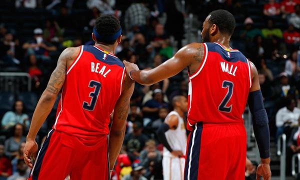 泰国球队带来惊喜,令人期待 泰国球队带来惊喜,令人期待