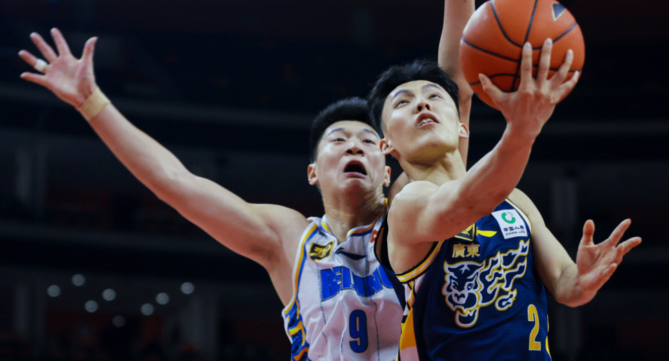 包含山东鲁能战平重庆力帆,积分榜排名略有上升的词条 包含山东鲁能战平重庆力帆,积分榜排名略有上升的词条