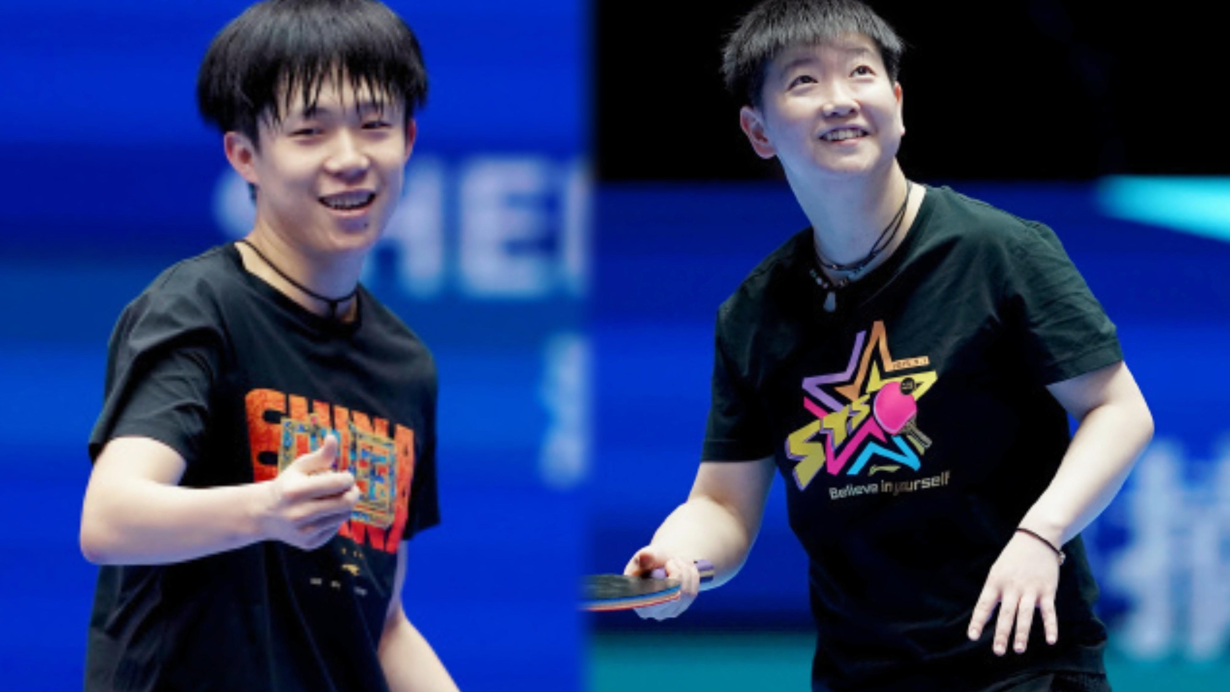 亚洲冠军杯赛局势激烈,强队互有胜负的简单介绍 亚洲冠军杯赛局势激烈,强队互有胜负的简单介绍