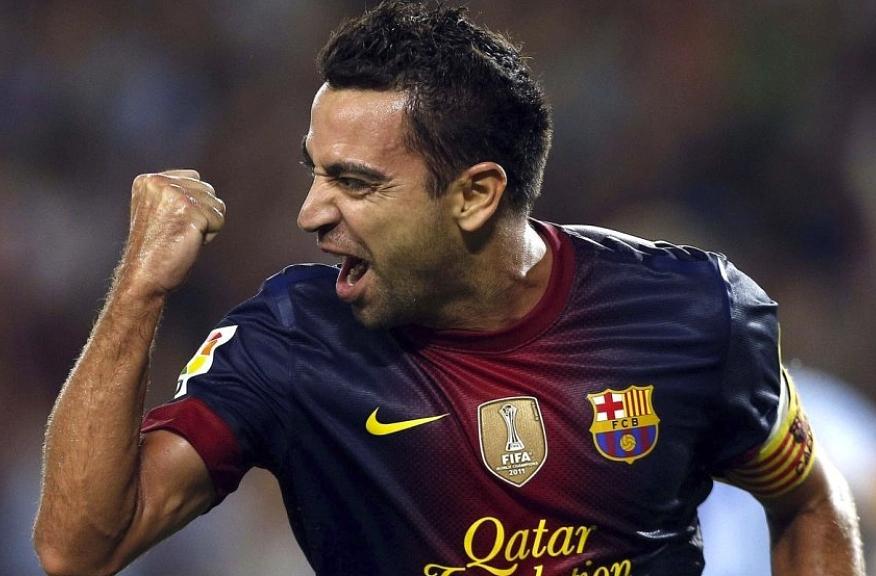 包含马略卡新秀连续射门,助球队逼平对手的词条 包含马略卡新秀连续射门,助球队逼平对手的词条