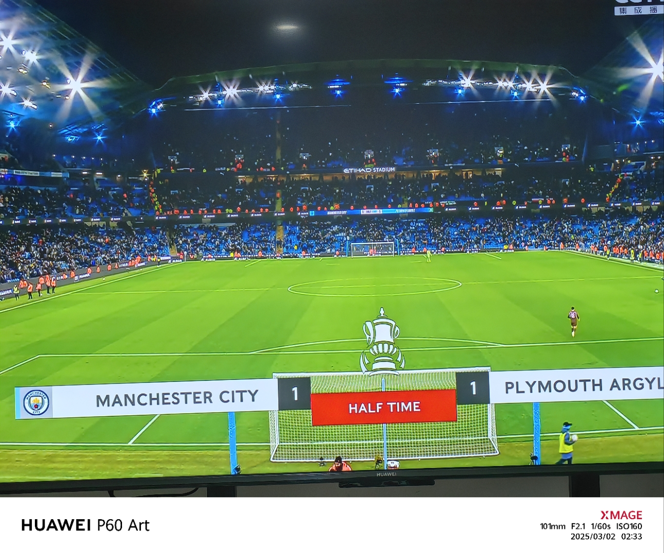 曼城首回合胜出,晋级前路一片光明的简单介绍 曼城首回合胜出,晋级前路一片光明的简单介绍