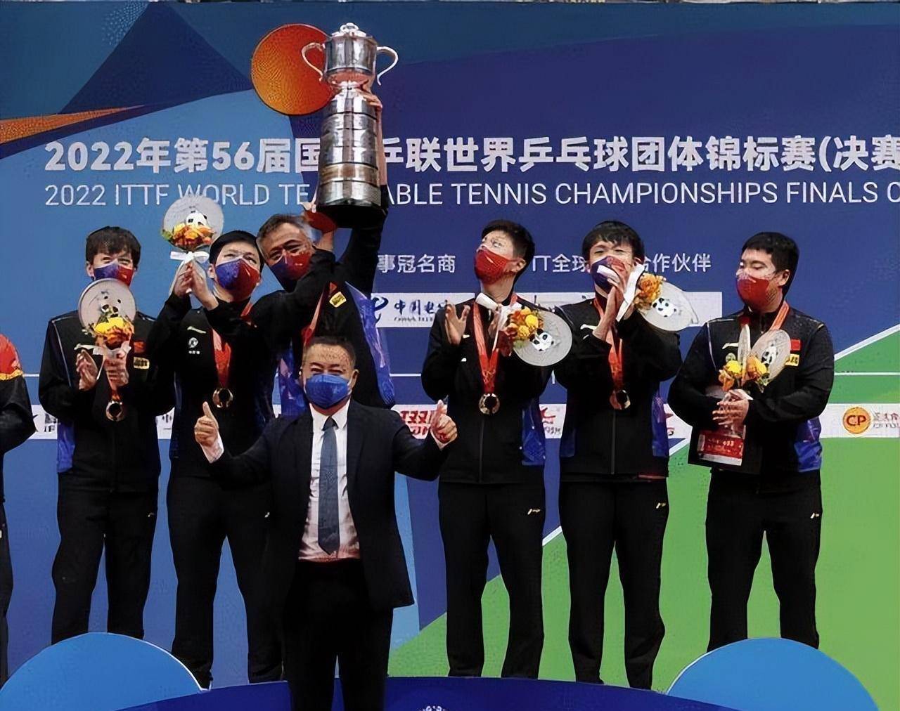 球场上的故事：顶级比赛掀起狂潮！的简单介绍