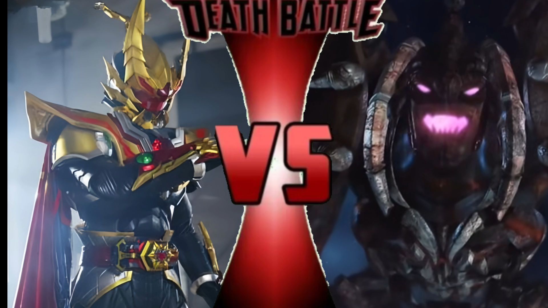 激战场面双方恶斗不惧困难