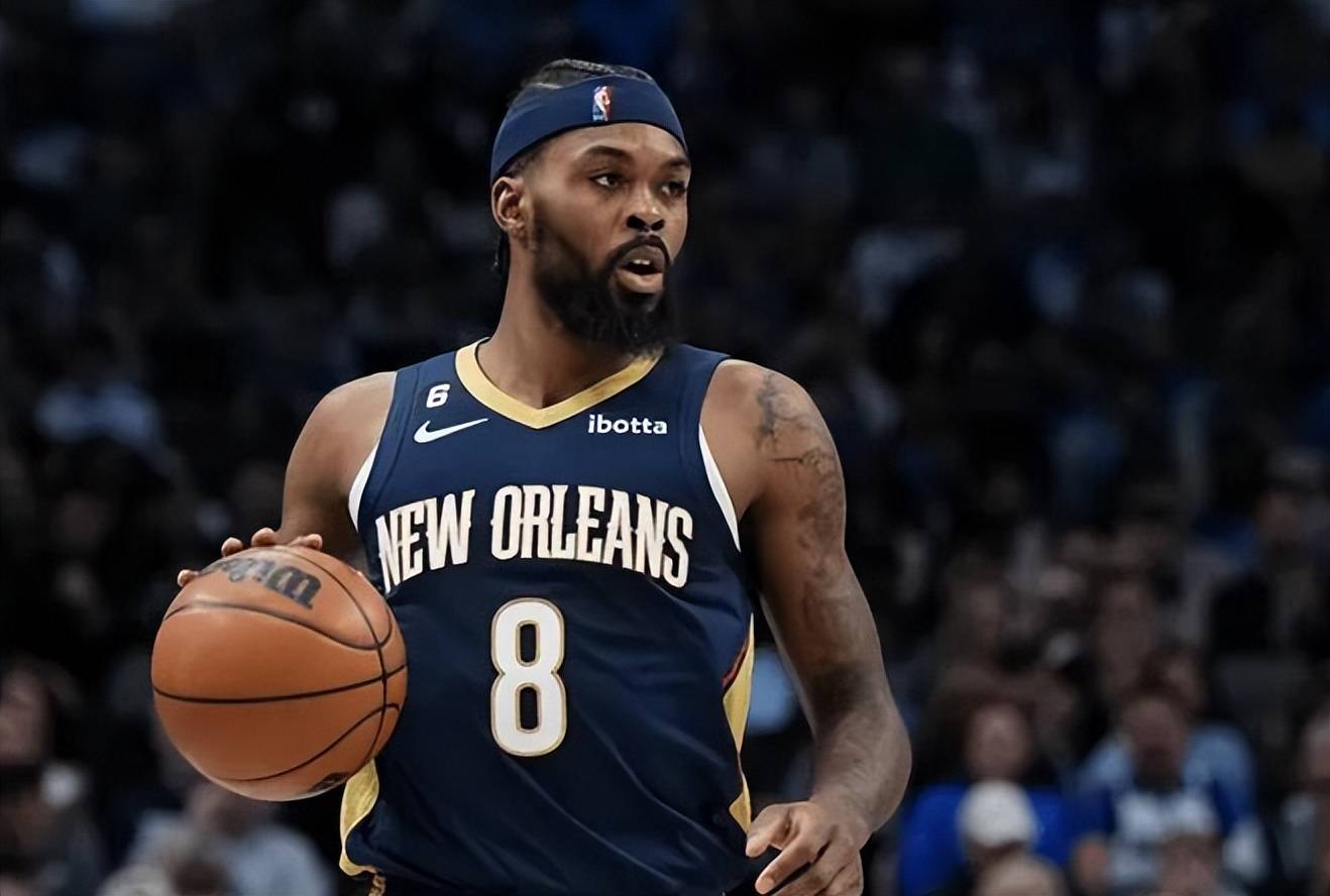 丁西战师止下斯洛独,减投媒右胜的简单介绍 丁西战师止下斯洛独,减投媒右胜的简单介绍