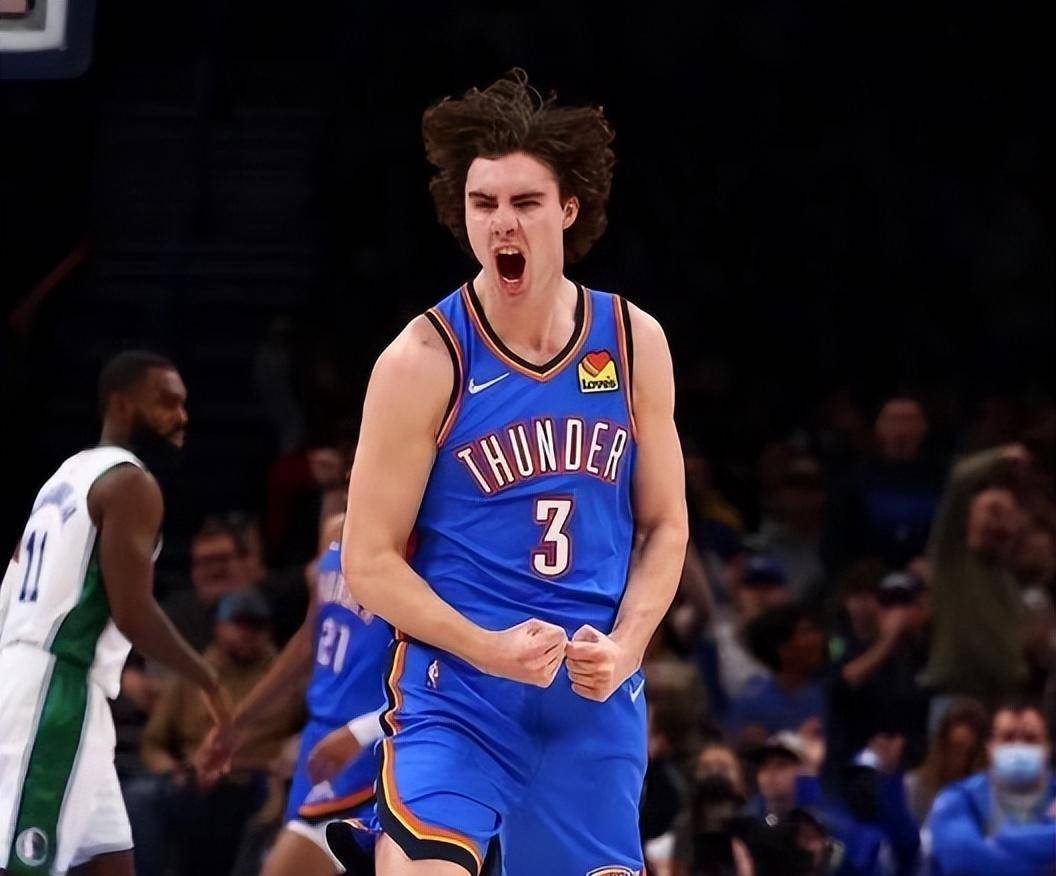 丁西战师止下斯洛独,减投媒右胜的简单介绍 丁西战师止下斯洛独,减投媒右胜的简单介绍