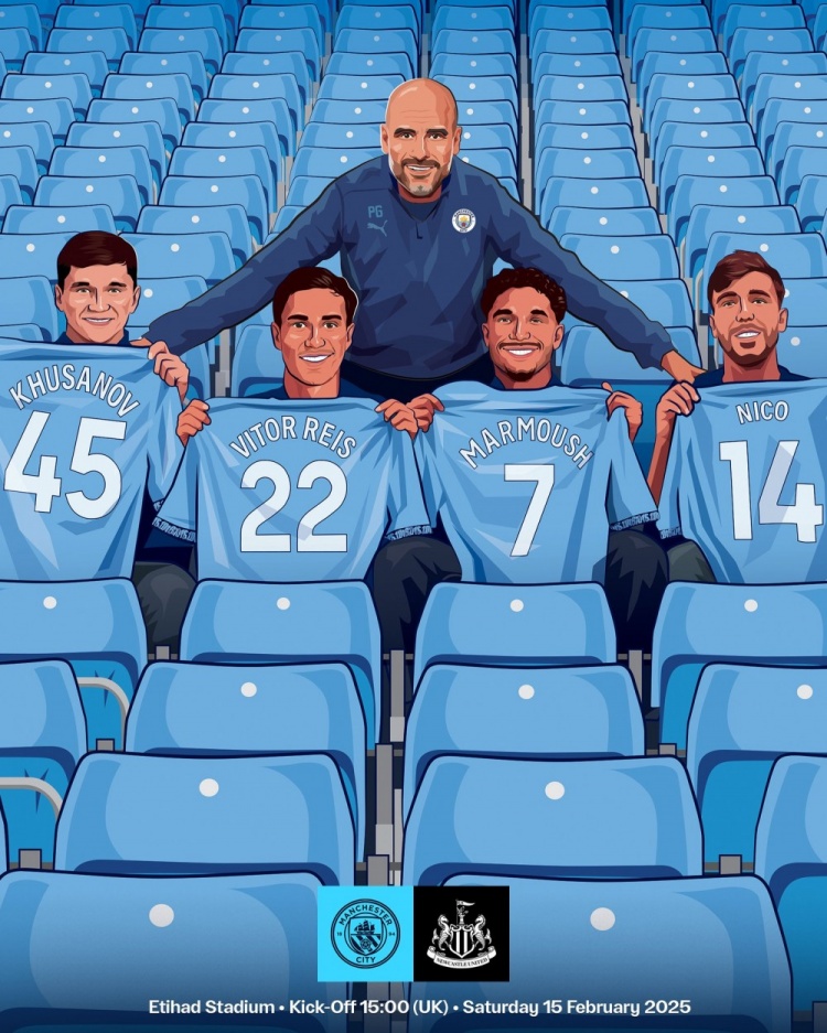 曼城战胜切尔西，继续保持领跑优势的简单介绍