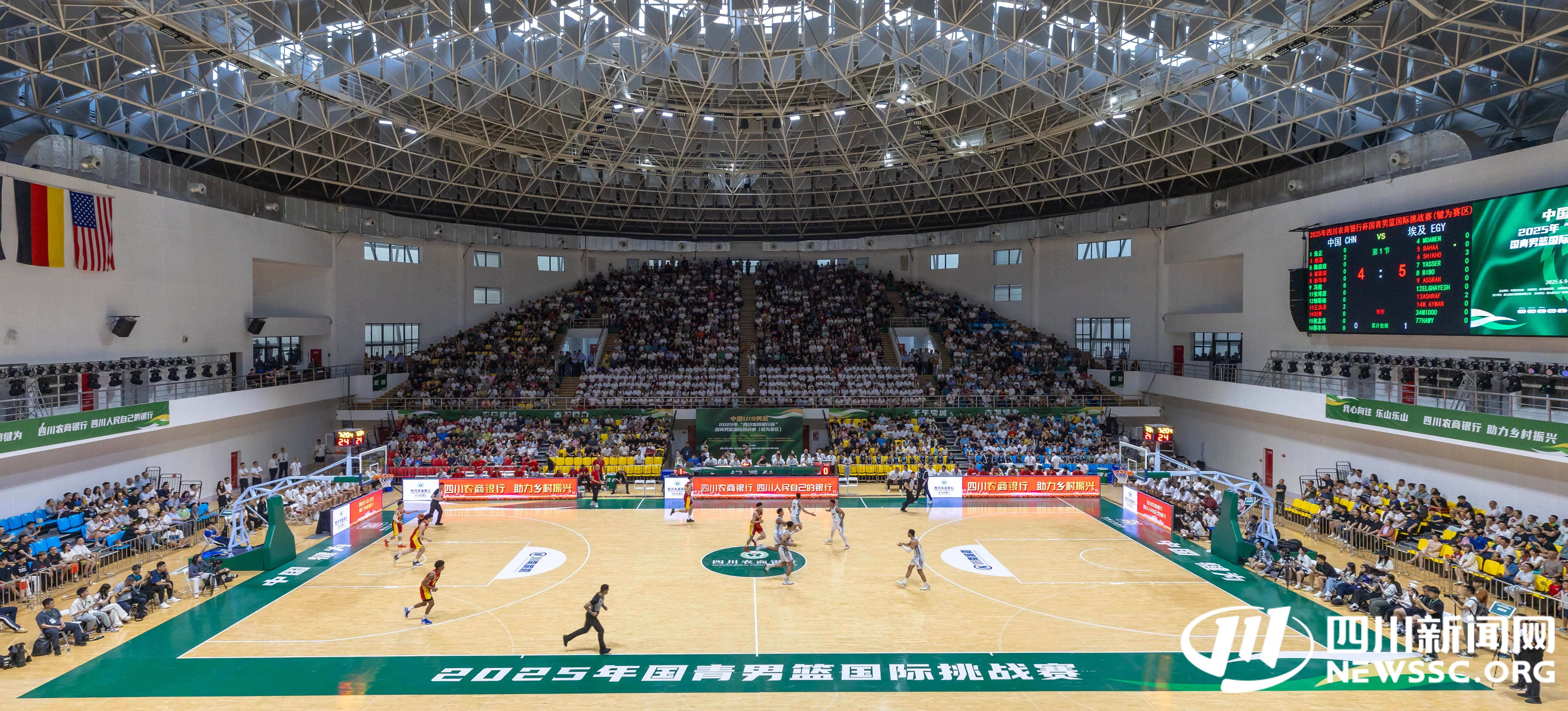 关于吉林男篮豪取胜利，信心满满备战的信息