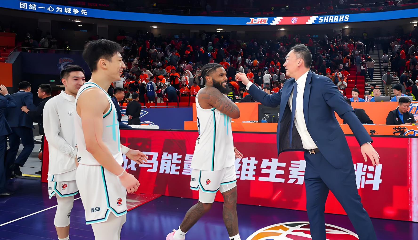 队长发表赛前动员,球队备战气氛浓厚的简单介绍 队长发表赛前动员,球队备战气氛浓厚的简单介绍