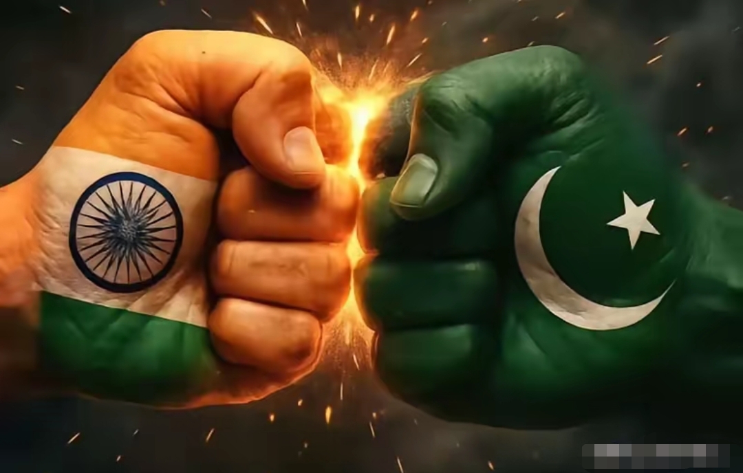 印度射击选手实现突破,夺得金牌 印度射击选手实现突破,夺得金牌