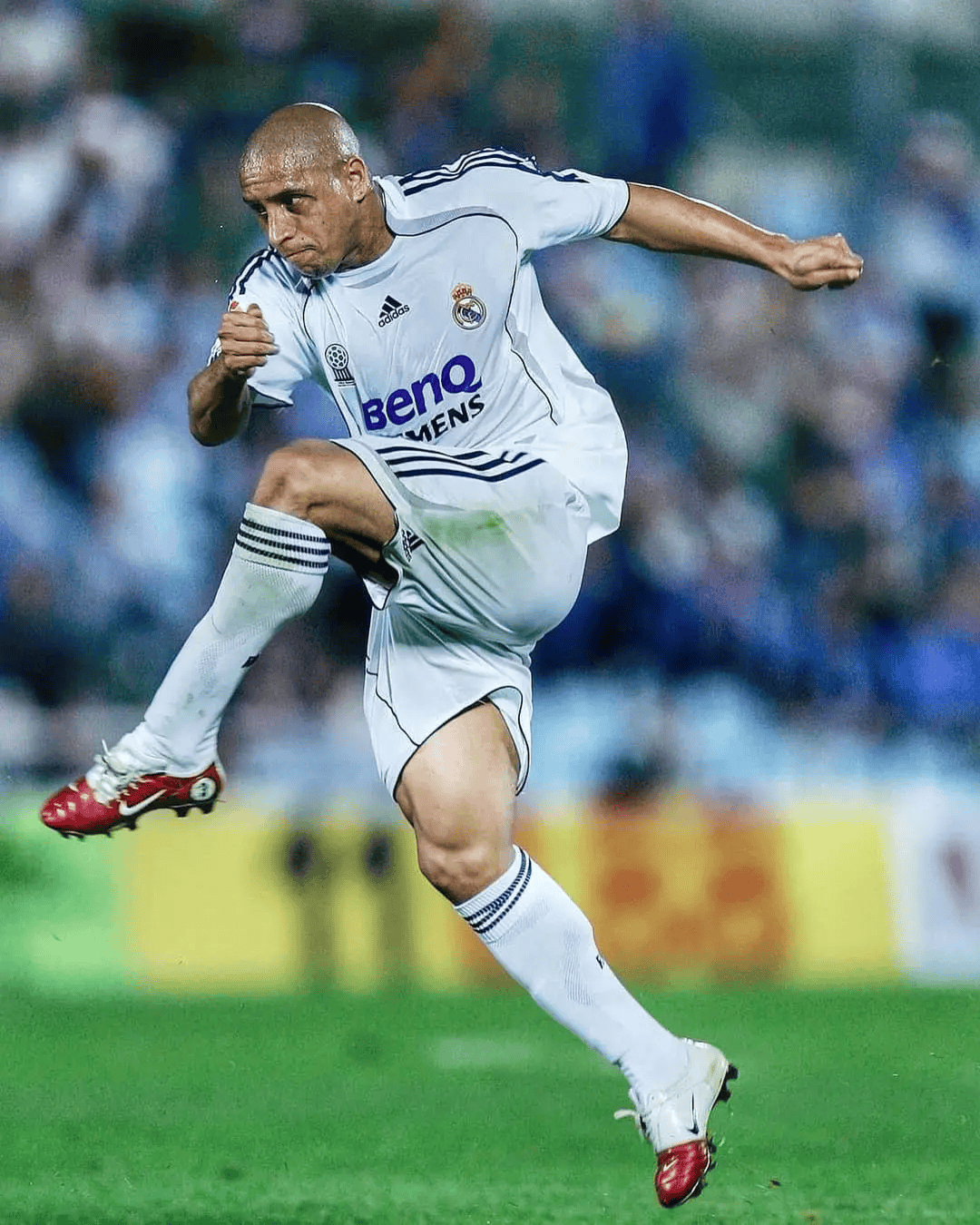 皇马前锋复苏状态,球队露出微笑的简单介绍 皇马前锋复苏状态,球队露出微笑的简单介绍