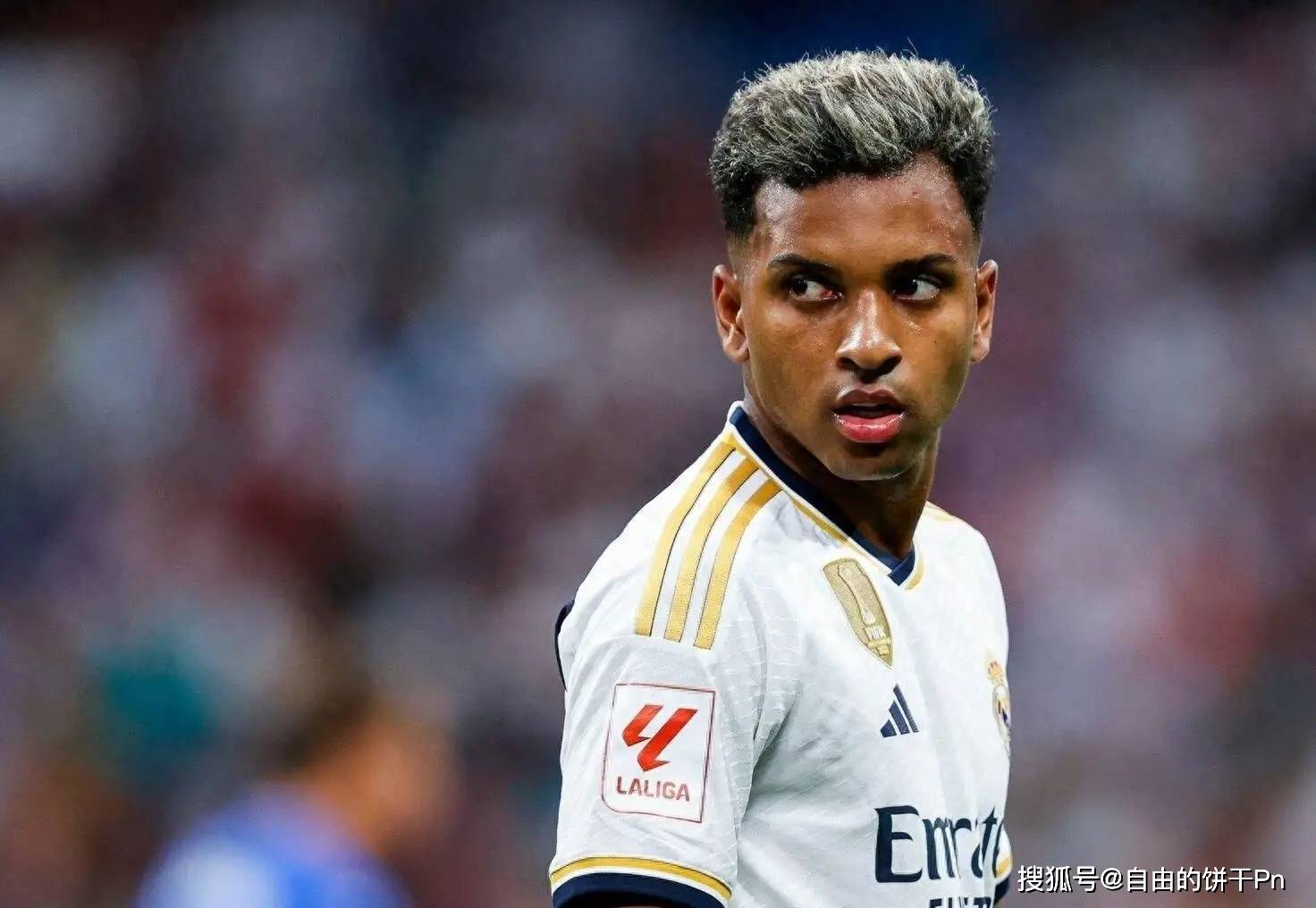 皇马前锋复苏状态,球队露出微笑的简单介绍 皇马前锋复苏状态,球队露出微笑的简单介绍