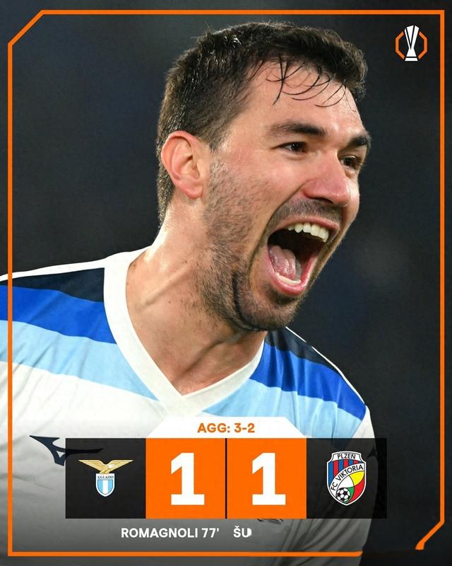 意甲比赛风云变幻,精彩纷呈的简单介绍 意甲比赛风云变幻,精彩纷呈的简单介绍