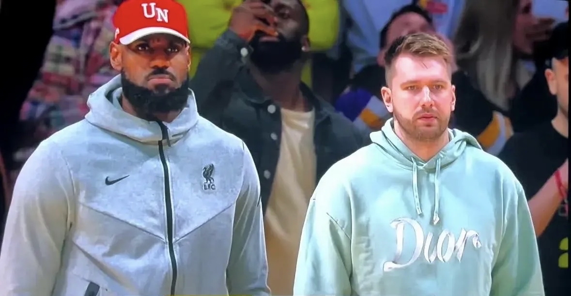 卡昂踢出完美表现,豪取胜利的简单介绍 卡昂踢出完美表现,豪取胜利的简单介绍