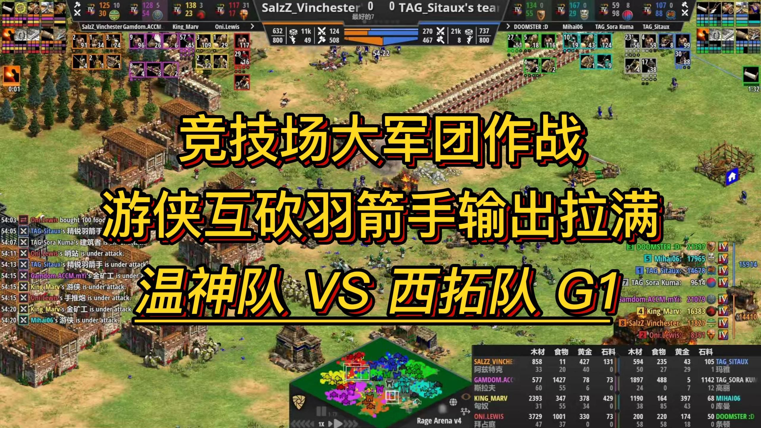 劲敌对阵，一场看点十足的激战的简单介绍