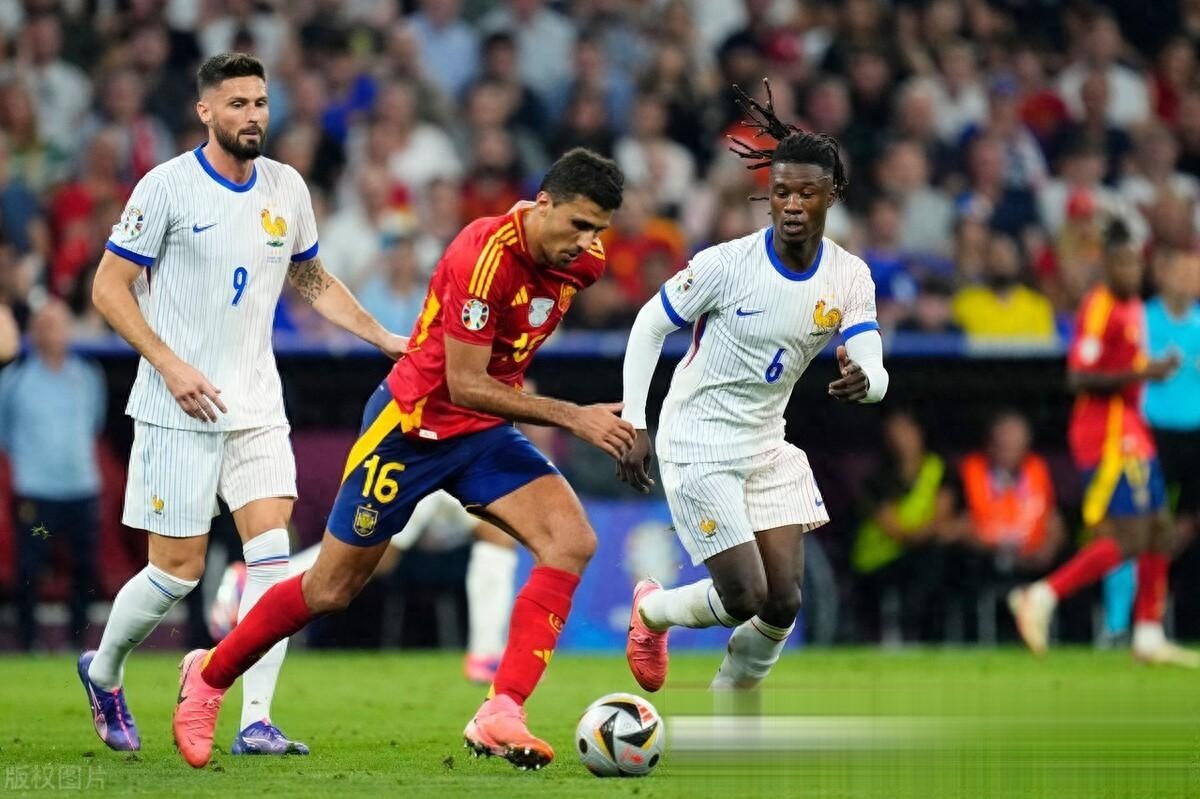 关于西班牙球队不幸失利,无缘欧冠淘汰赛的信息 关于西班牙球队不幸失利,无缘欧冠淘汰赛的信息