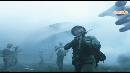 战火弥漫!欧洲国家队势如破竹的简单介绍 战火弥漫!欧洲国家队势如破竹的简单介绍