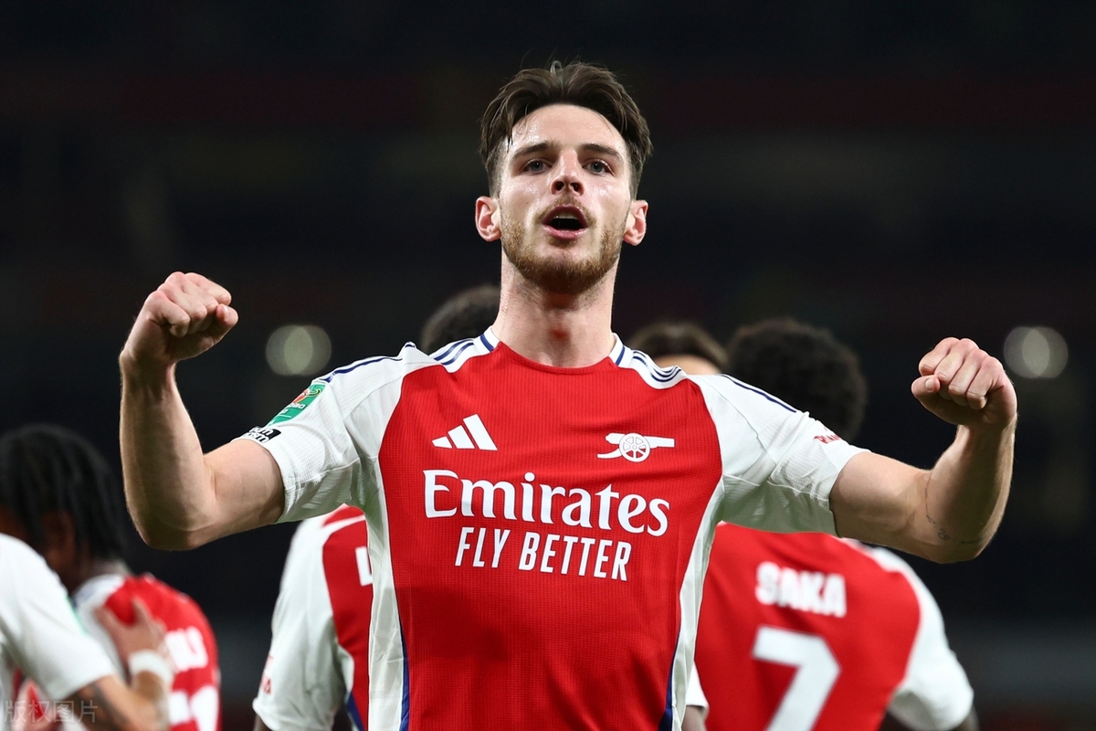 利物浦主场大胜拜仁慕尼黑，提前晋级