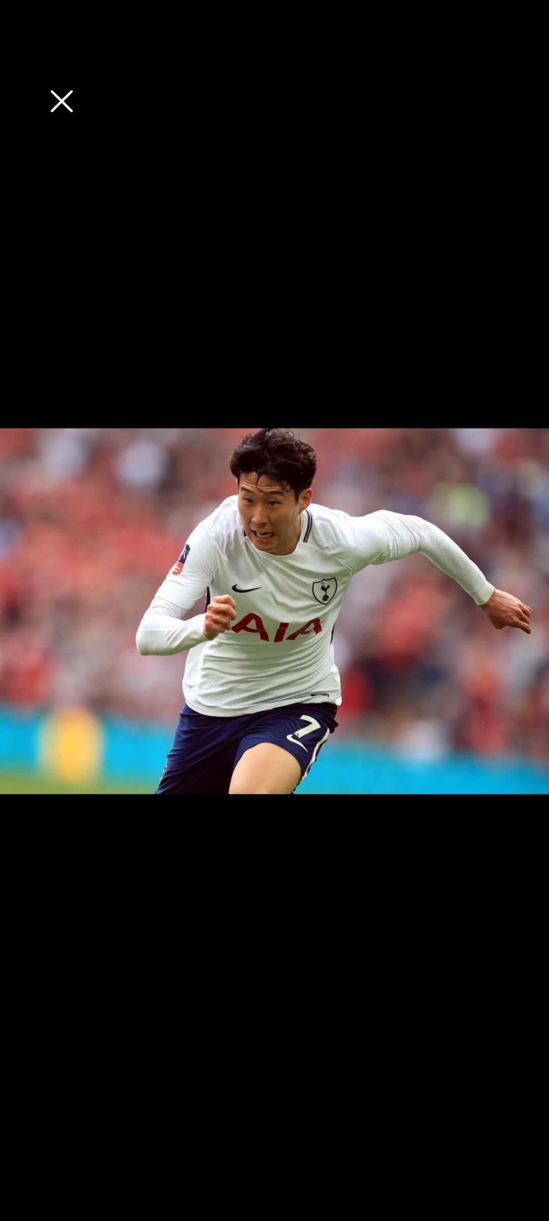 客场作战紧咬榜首，球队表现亮眼