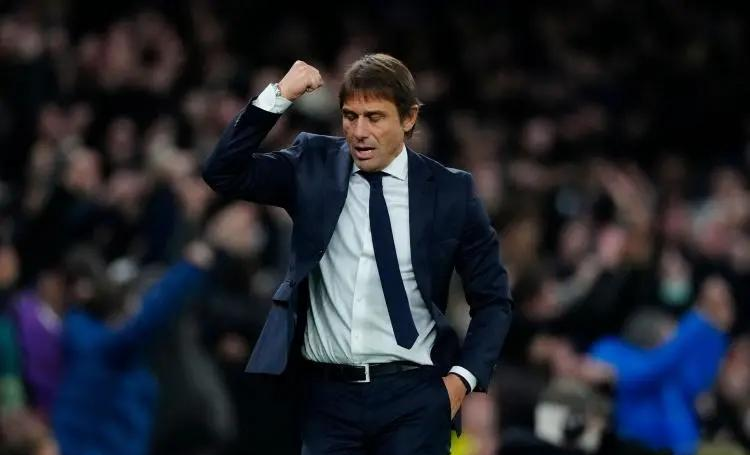 客场作战紧咬榜首，球队表现亮眼