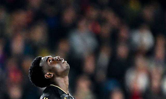 包含帕尔马客场大败,球队表现难言称心的词条 包含帕尔马客场大败,球队表现难言称心的词条