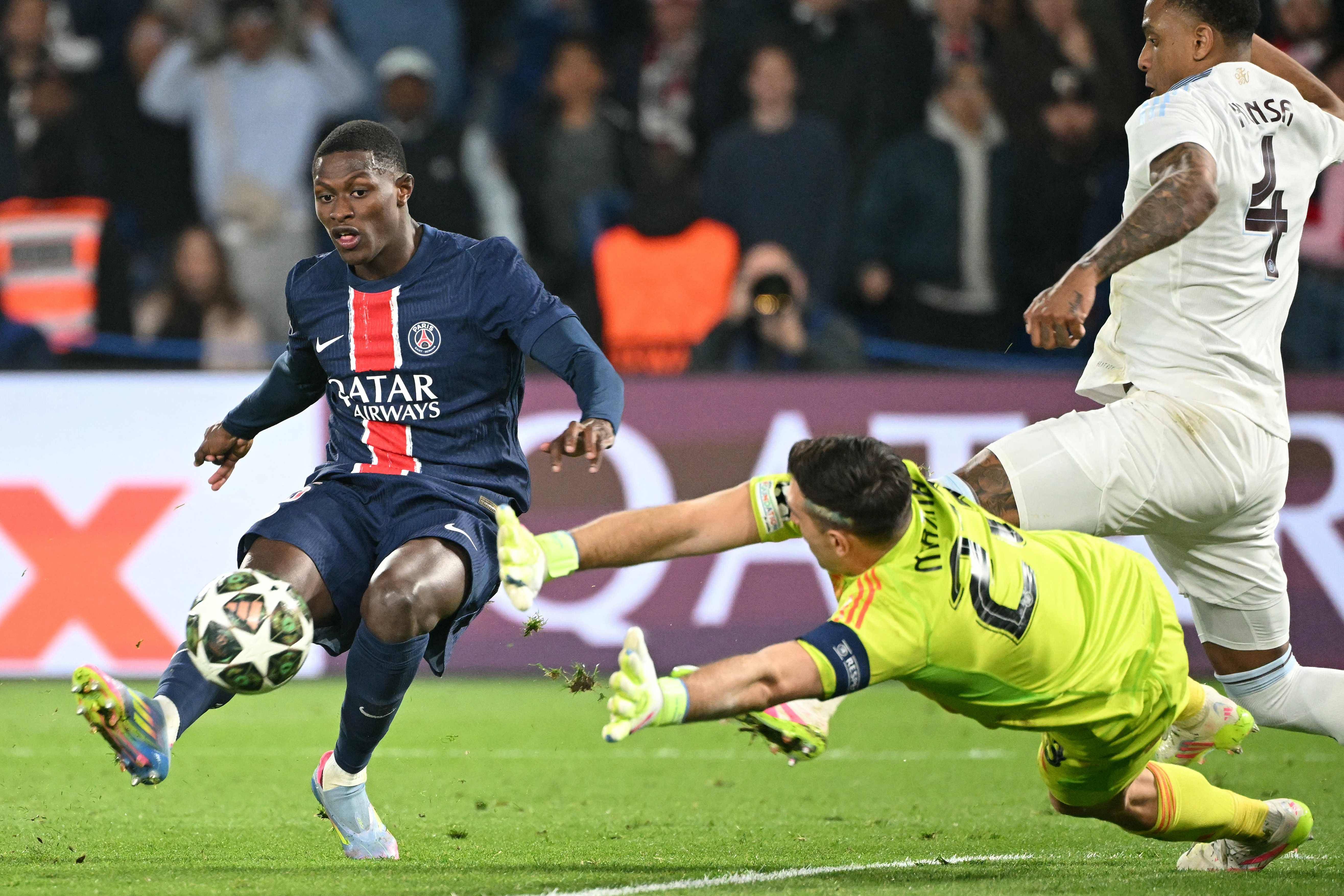 马德里竞技遭遇惨败,无缘欧冠四强 马德里竞技遭遇惨败,无缘欧冠四强