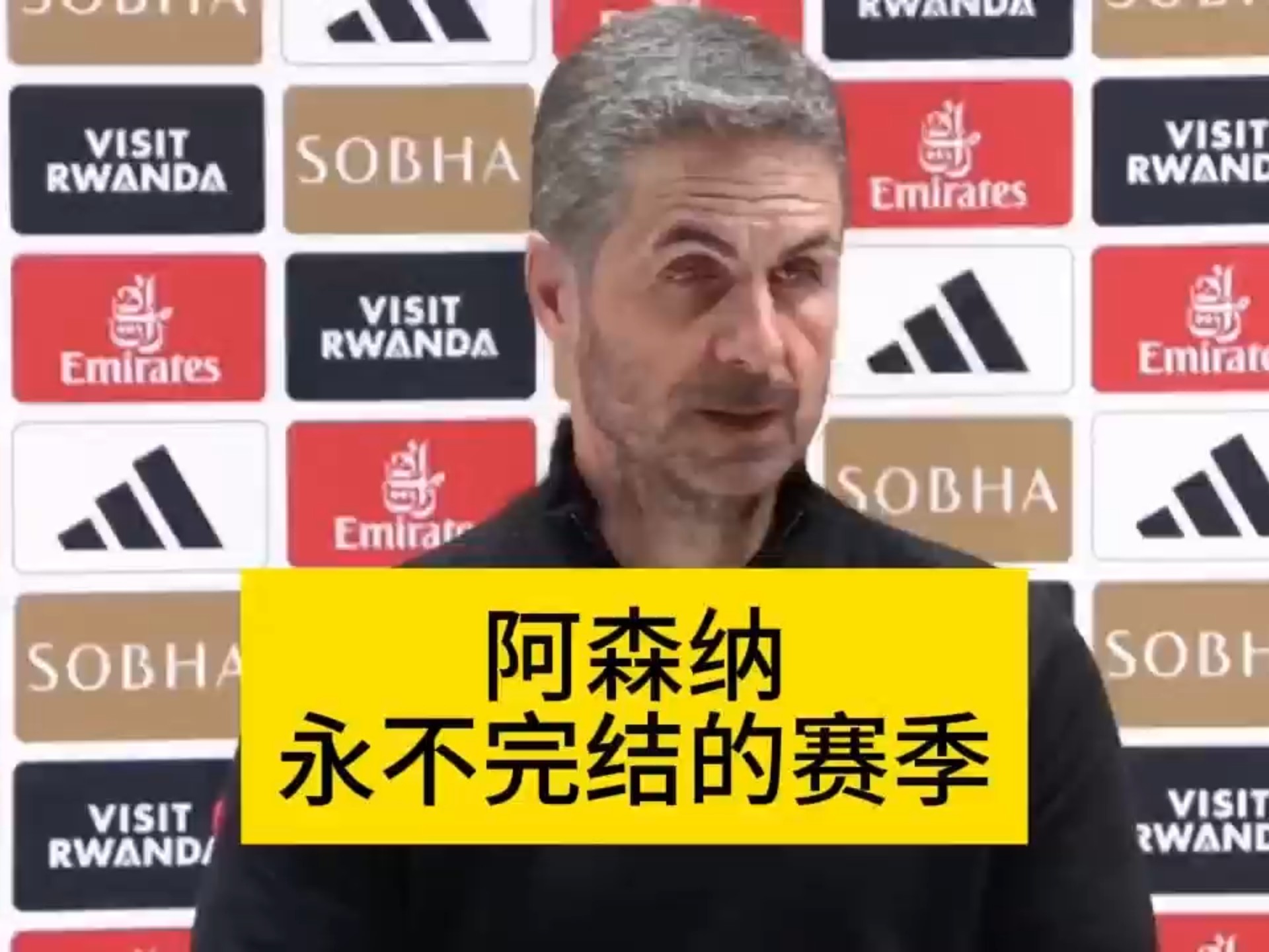 关于阿森纳主场告捷，精彩表现令人赞叹的信息