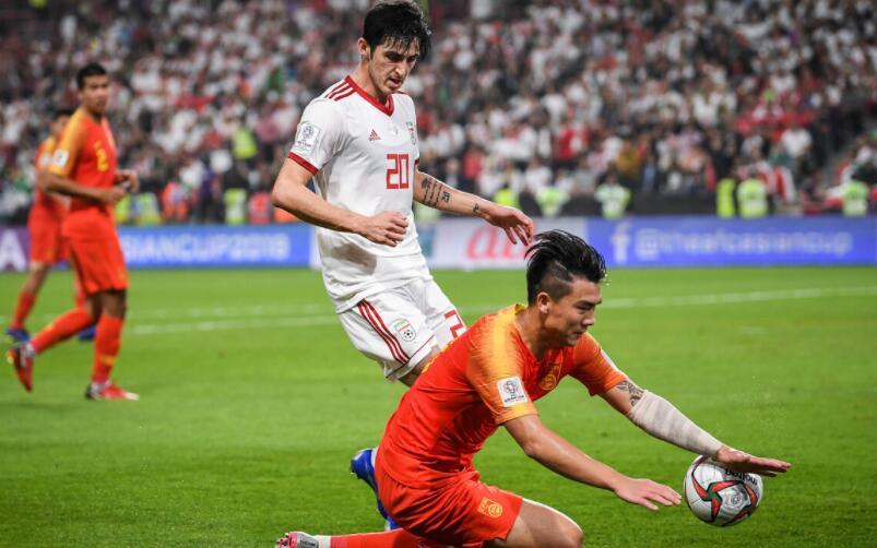 里昂中卫归队，全队备战全面展开