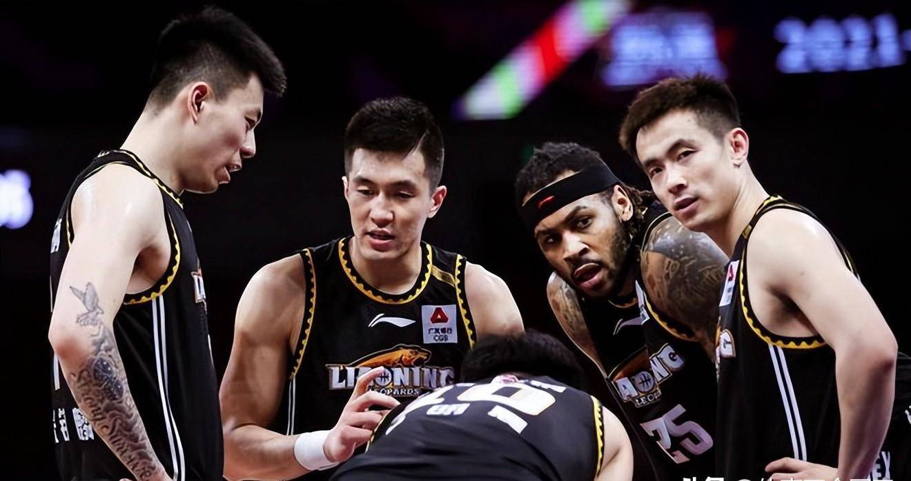 CBA总决赛首轮告捷,辽宁男篮阵容强大 CBA总决赛首轮告捷,辽宁男篮阵容强大