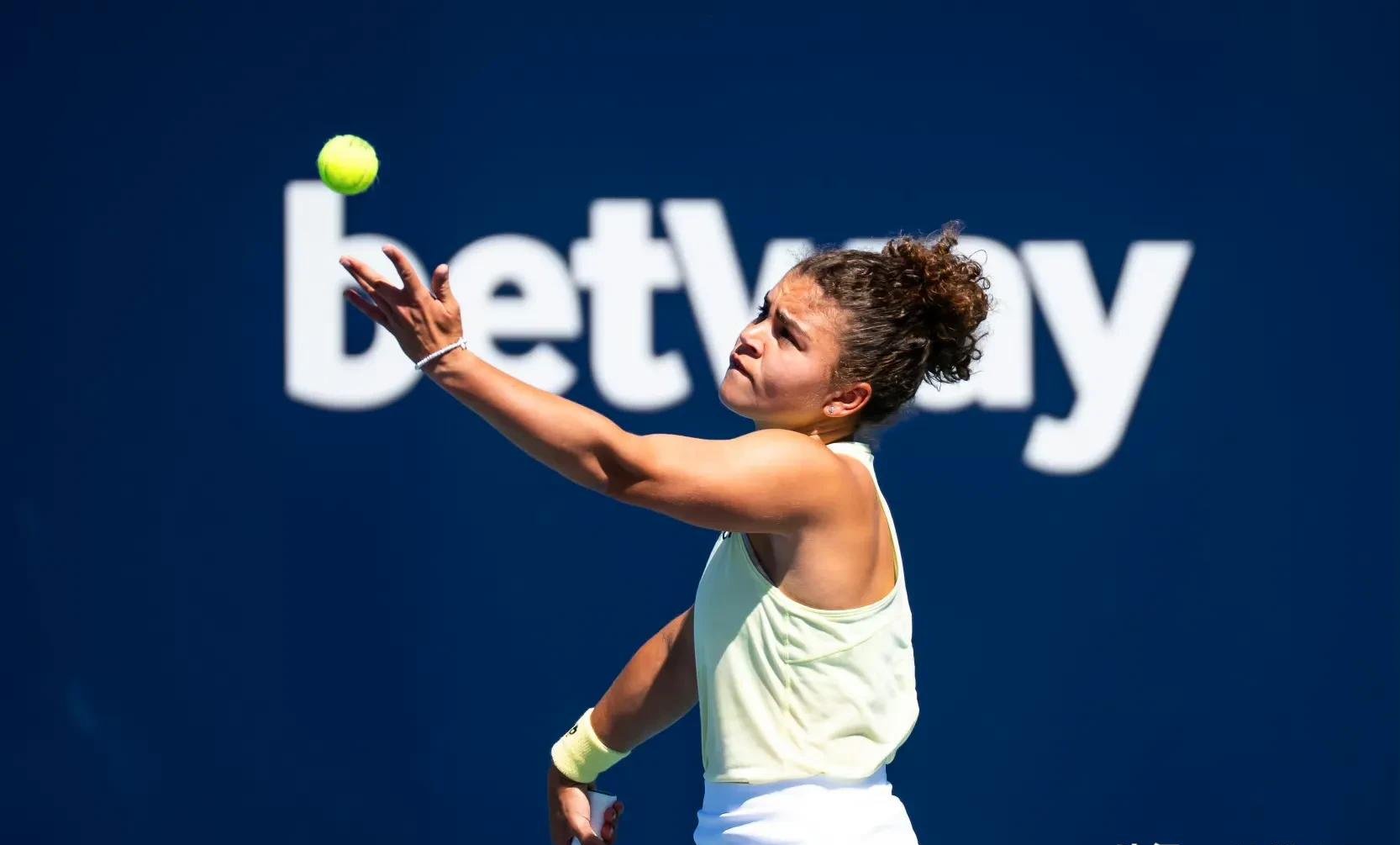 关于名古屋队华丽胜利,顺利晋级下一轮的信息 关于名古屋队华丽胜利,顺利晋级下一轮的信息