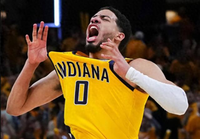 关于名古屋队华丽胜利,顺利晋级下一轮的信息 关于名古屋队华丽胜利,顺利晋级下一轮的信息