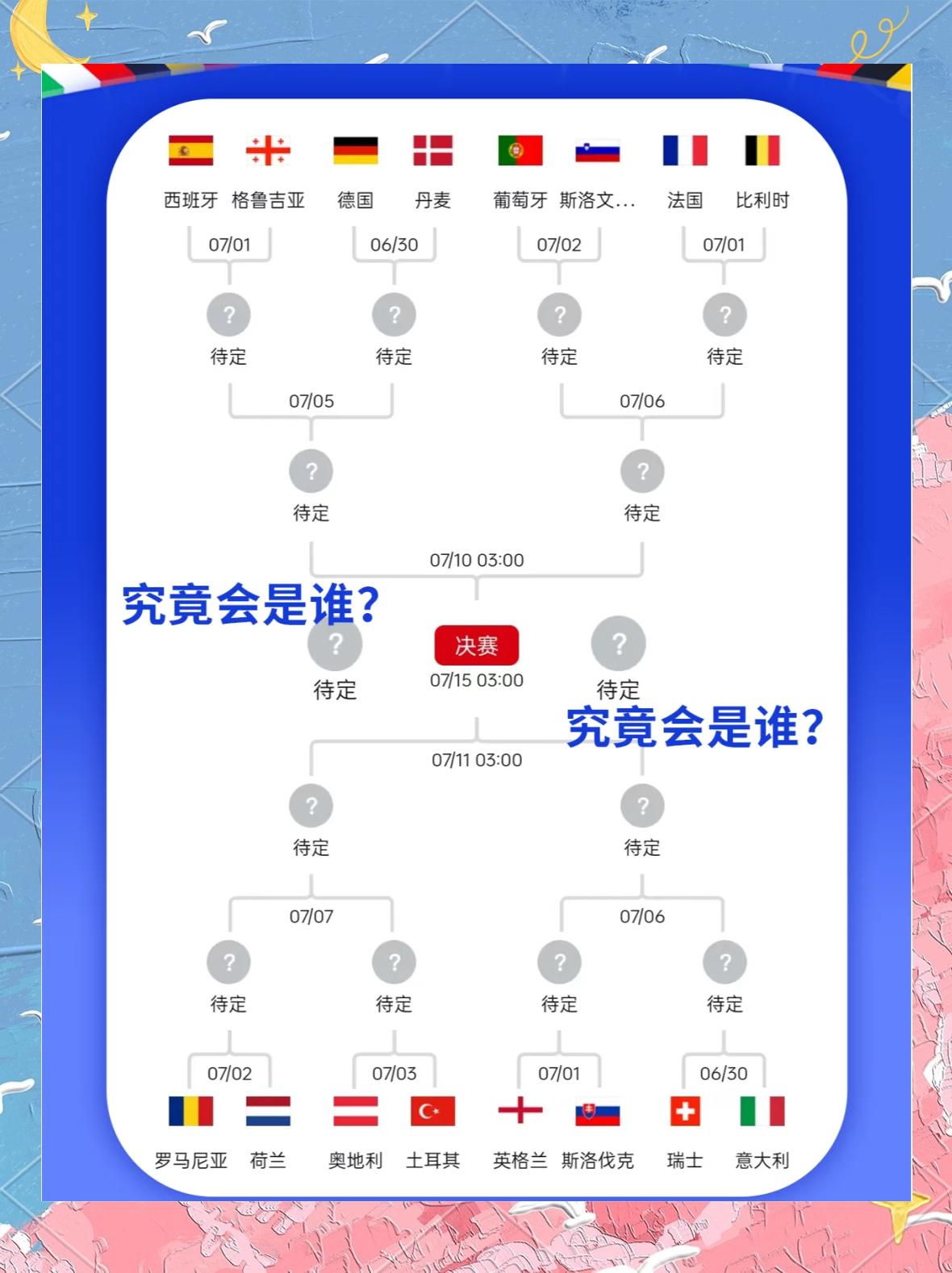 白俄罗斯队备战淘汰赛 白俄罗斯队备战淘汰赛