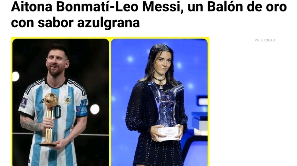 全球女足球明星夺得金球大奖 全球女足球明星夺得金球大奖