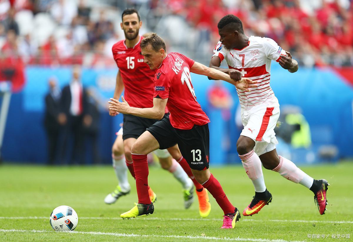 罗马尼亚队备战以色列,全力以赴的简单介绍 罗马尼亚队备战以色列,全力以赴的简单介绍