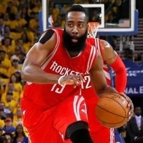 包含火箭整顿内部关系,为赛季后段做准备的词条 包含火箭整顿内部关系,为赛季后段做准备的词条