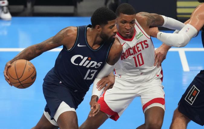 包含火箭整顿内部关系,为赛季后段做准备的词条 包含火箭整顿内部关系,为赛季后段做准备的词条