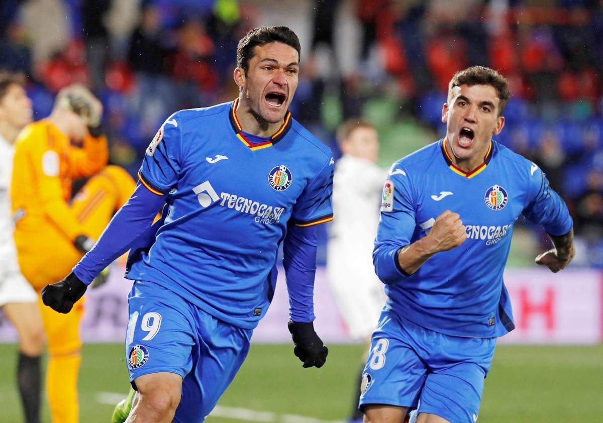 赫塔菲大比分战胜对手 赫塔菲大比分战胜对手