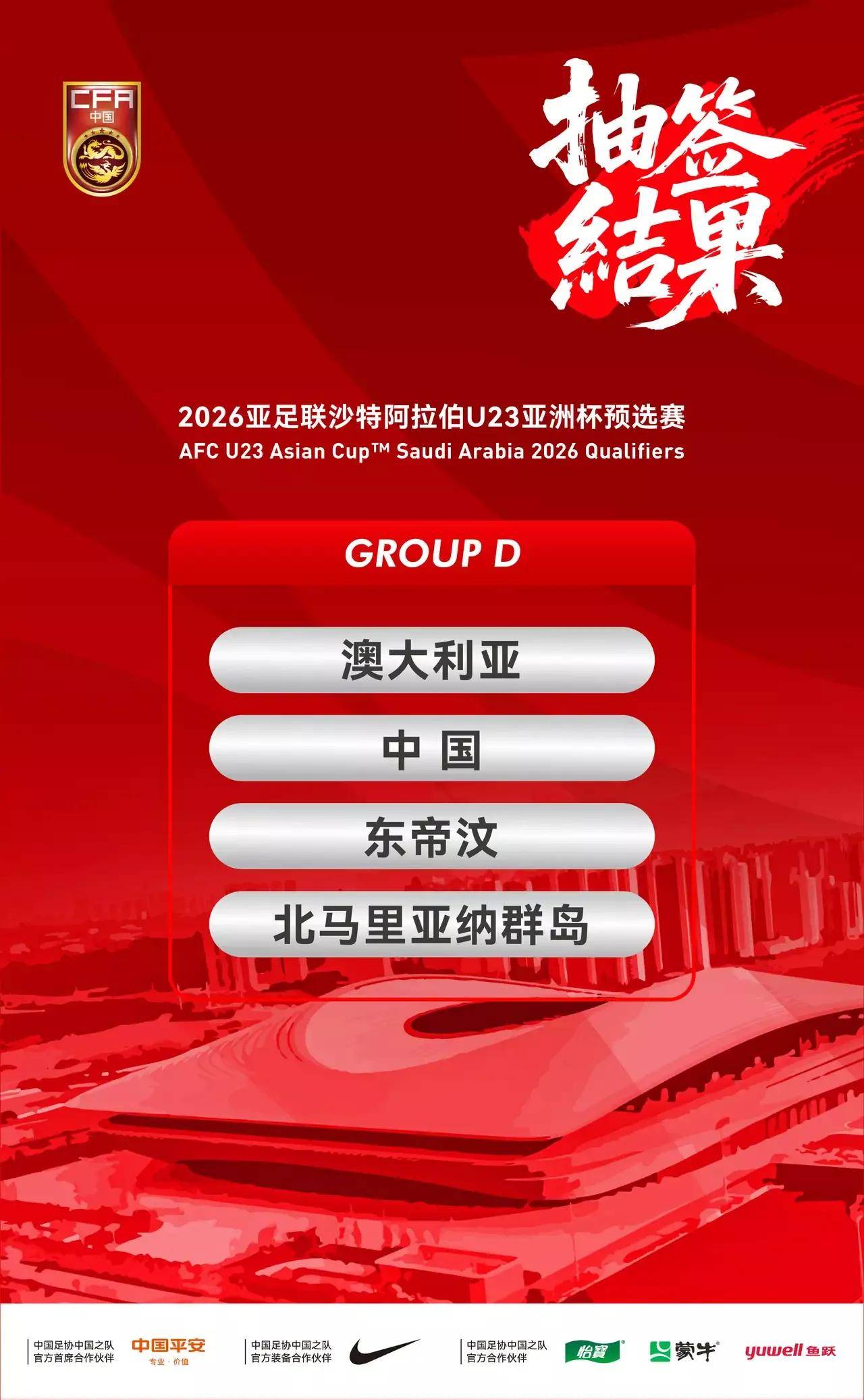 青训成果显著,球队实力逐渐壮大 青训成果显著,球队实力逐渐壮大