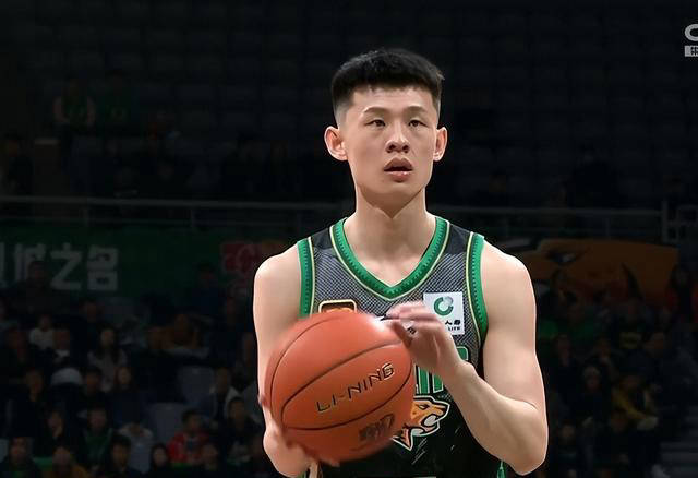 包含狼队一方胜出,球员表现令人瞩目的词条 包含狼队一方胜出,球员表现令人瞩目的词条