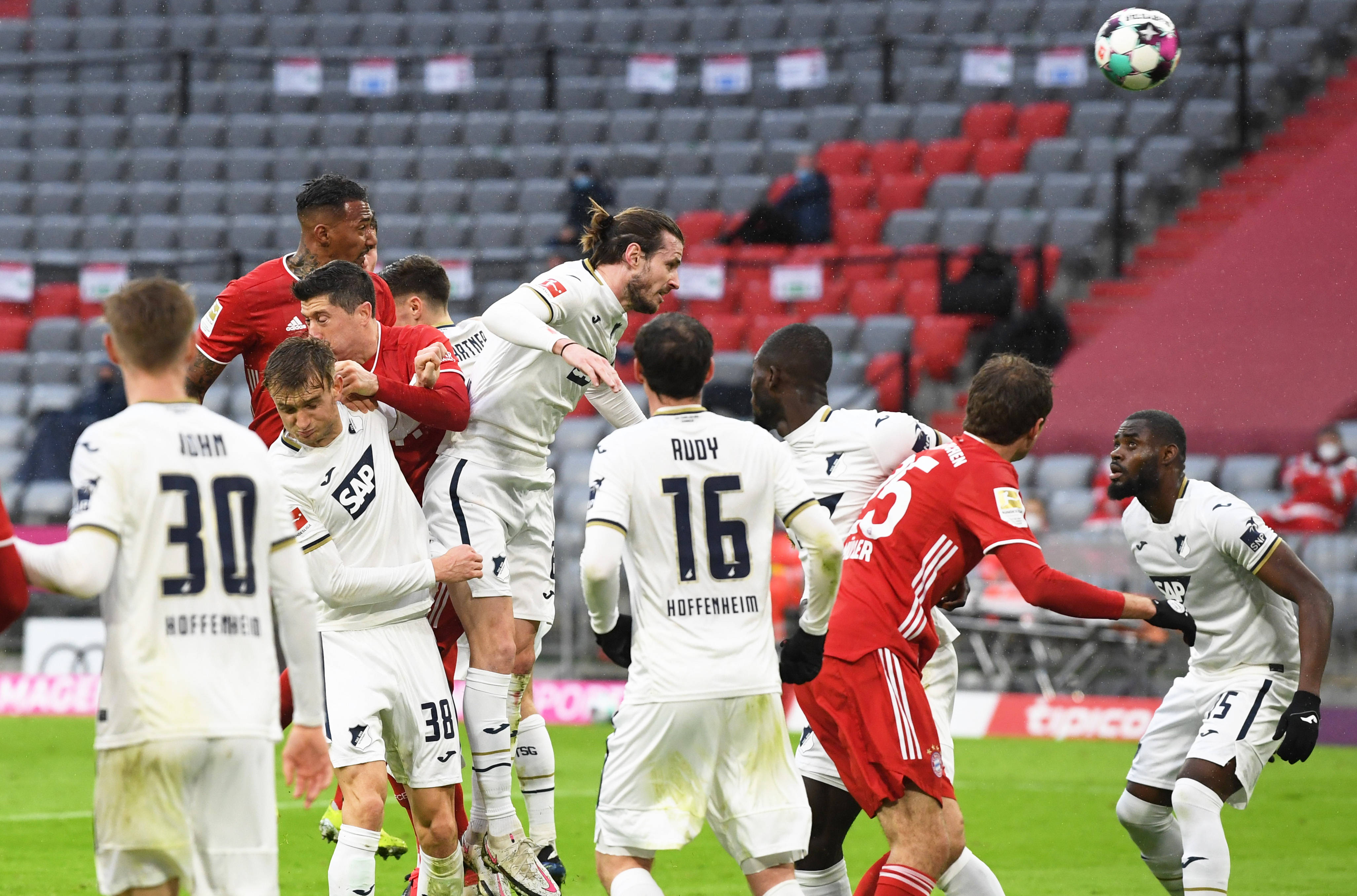 包含拜仁慕尼黑球队积极专注未来比赛!的词条 包含拜仁慕尼黑球队积极专注未来比赛!的词条