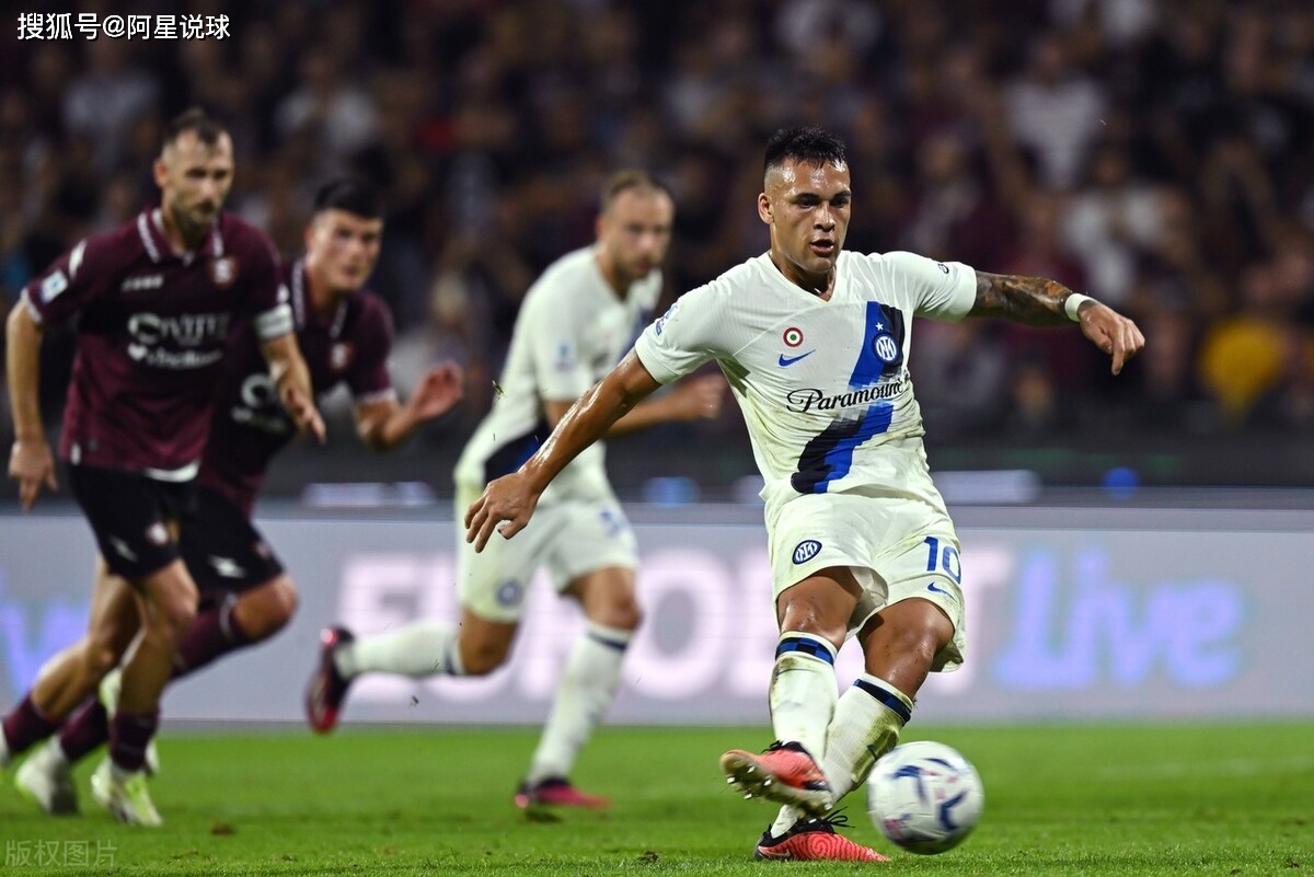 关于面对热刺,热刺上演惊险一战的信息 关于面对热刺,热刺上演惊险一战的信息