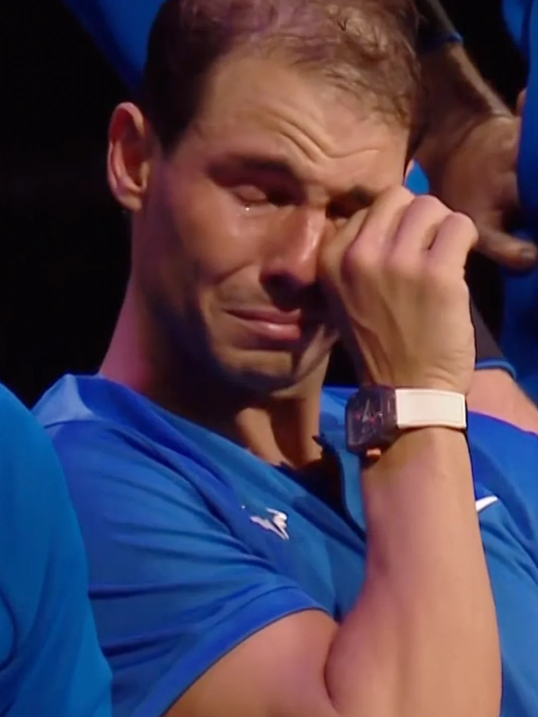 关于费德勒的落败让粉丝不可思议的信息 关于费德勒的落败让粉丝不可思议的信息