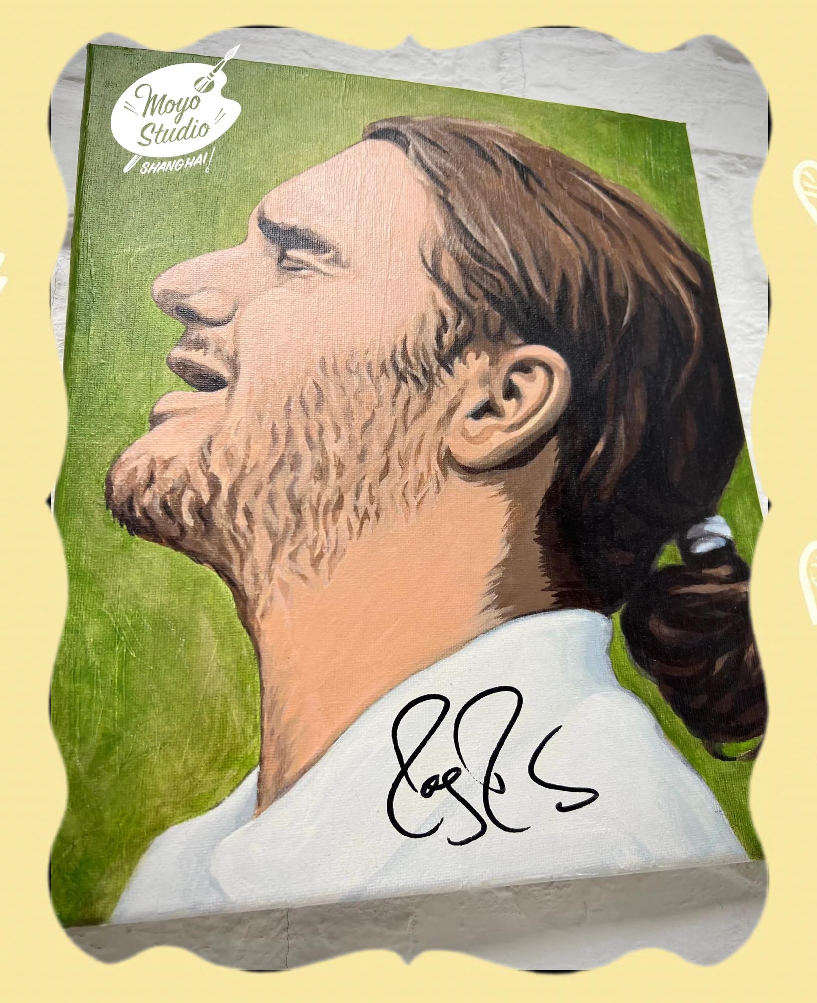 关于费德勒的落败让粉丝不可思议的信息 关于费德勒的落败让粉丝不可思议的信息