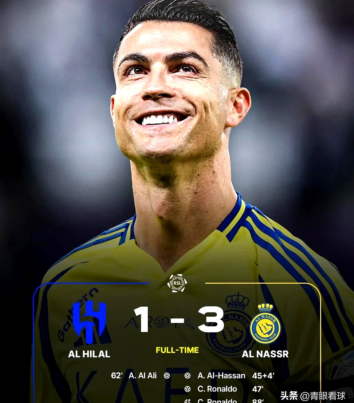 包含网球明星C罗将夺冠的词条 包含网球明星C罗将夺冠的词条