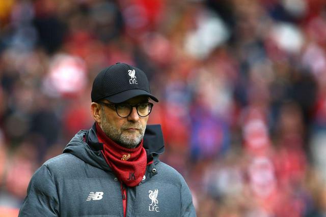 香港举行棒球比赛,利物浦表现激烈 香港举行棒球比赛,利物浦表现激烈