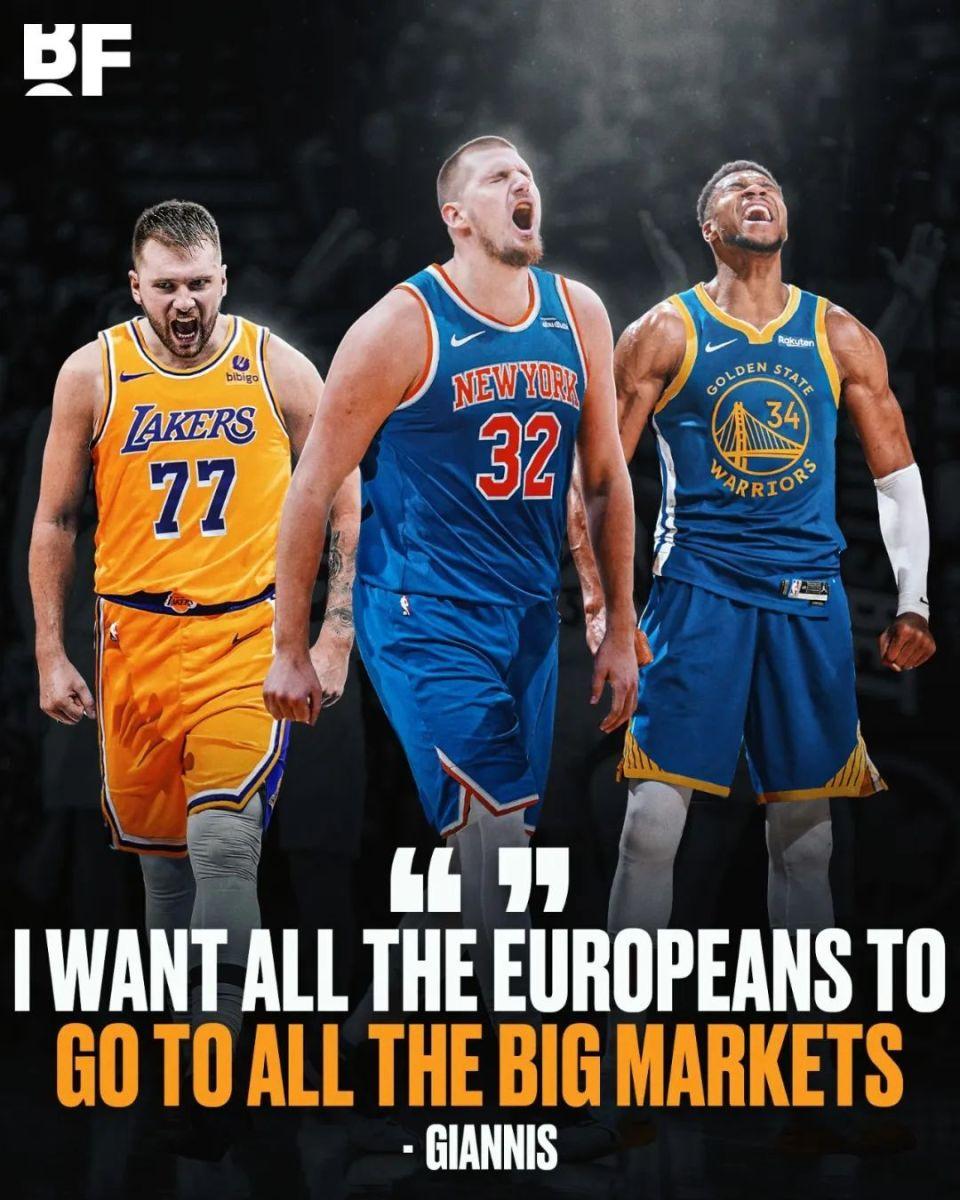 湖人在纽约转会引热议 湖人在纽约转会引热议