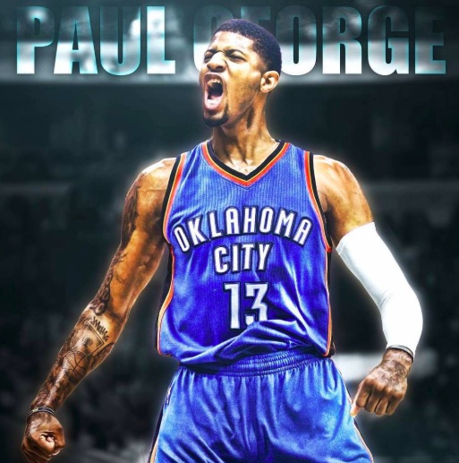 火箭在洛杉矶破纪录引热议的简单介绍 火箭在洛杉矶破纪录引热议的简单介绍