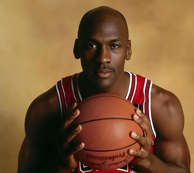 棒球明星乔丹将转会 棒球明星乔丹将转会