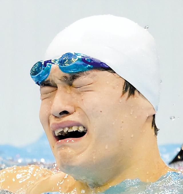 篮球明星孙杨将夺冠 篮球明星孙杨将夺冠