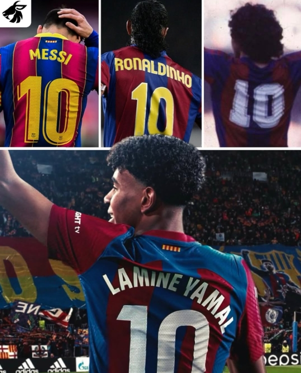 包含轮换球员崭露头角，技惊四座反超比分的词条